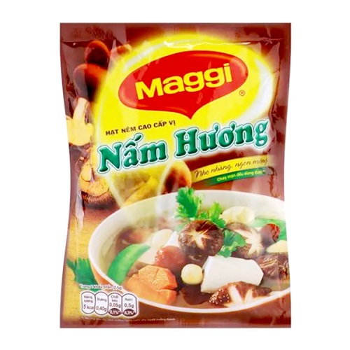 banh-gao-one-one-vi-ngot-diu-goi-150g-thung-20-goi